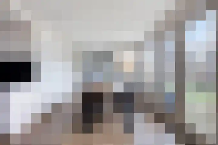 Flevolandhof 5 Helmond thumbnail 9