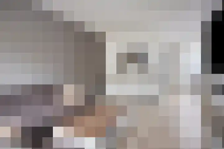 Flevolandlaan 18 Eindhoven thumbnail 10