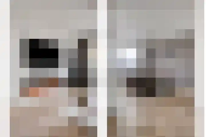 Flevolandlaan 18 Eindhoven thumbnail 11