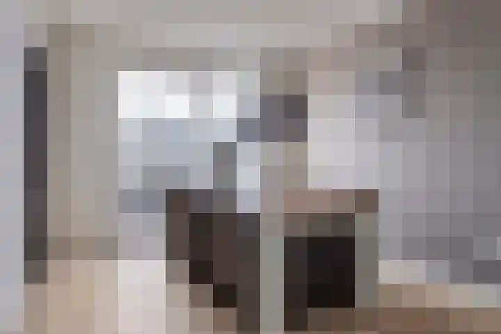 Flevolandlaan 18 Eindhoven thumbnail 12