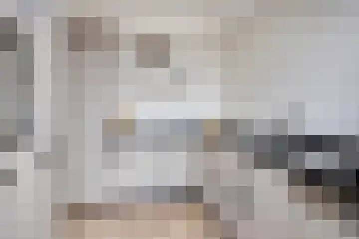 Flevolandlaan 18 Eindhoven thumbnail 18