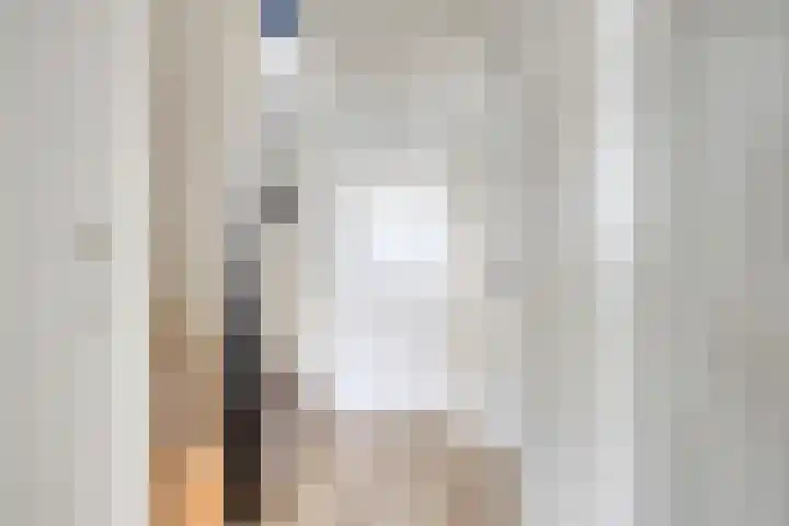 Flevolandlaan 18 Eindhoven thumbnail 19