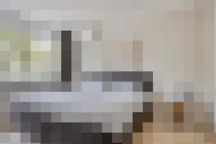 Flevolandlaan 18 Eindhoven thumbnail 20