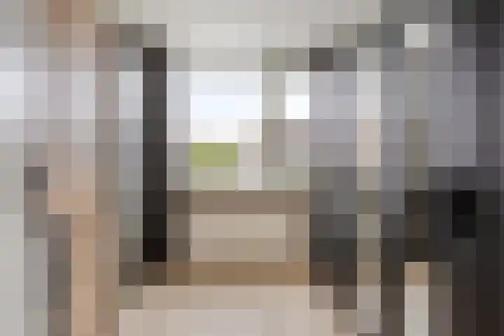 Flevolandlaan 18 Eindhoven thumbnail 26