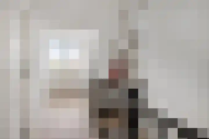 Flevolandlaan 18 Eindhoven thumbnail 28