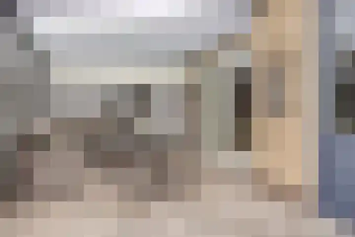 Flevolandlaan 18 Eindhoven thumbnail 32