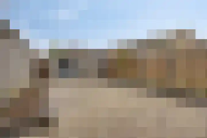 Flevolandlaan 18 Eindhoven thumbnail 34