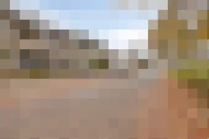 Flevolandlaan 18 Eindhoven thumbnail 36