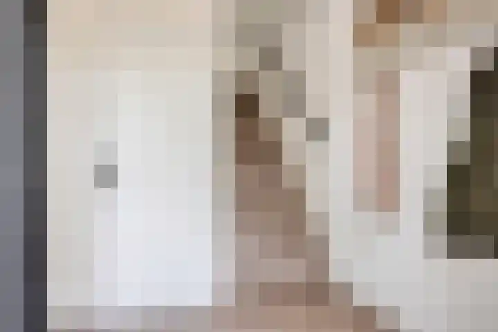 Flevolandlaan 18 Eindhoven thumbnail 6