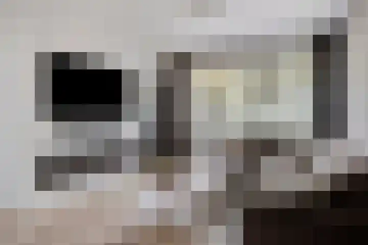 Flevolandlaan 18 Eindhoven thumbnail 9