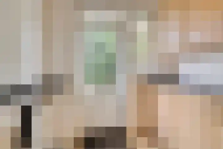 Flevolandlaan 26 Eindhoven thumbnail 11