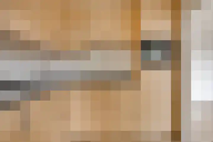 Flevolandlaan 26 Eindhoven thumbnail 12