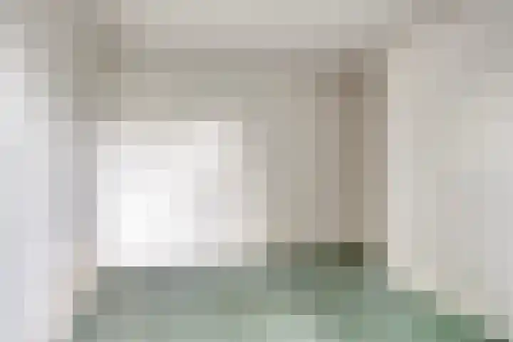 Flevolandlaan 26 Eindhoven thumbnail 15