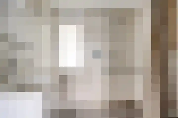 Flevolandlaan 26 Eindhoven thumbnail 17