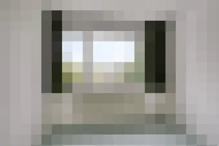 Flevolandlaan 26 Eindhoven thumbnail 19