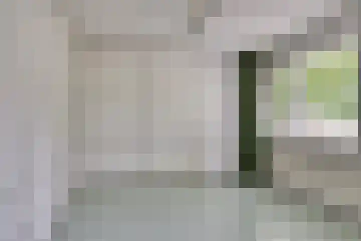 Flevolandlaan 26 Eindhoven thumbnail 20