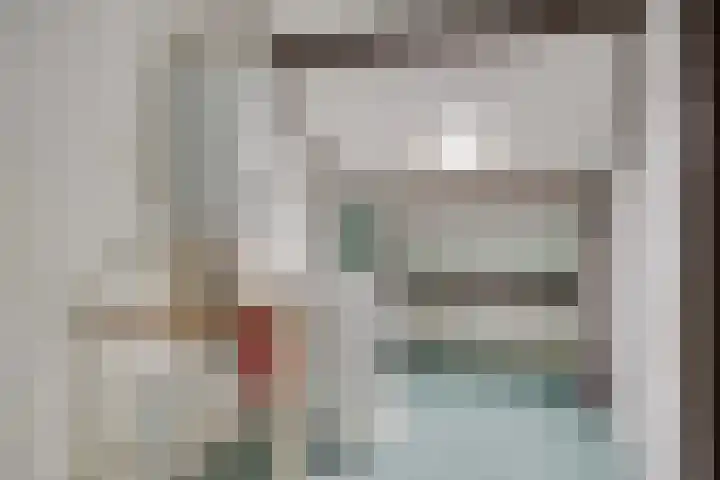 Flevolandlaan 26 Eindhoven thumbnail 22
