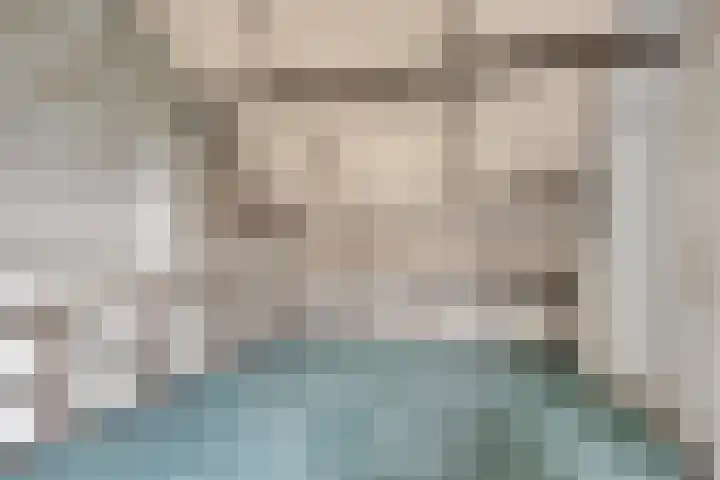 Flevolandlaan 26 Eindhoven thumbnail 23