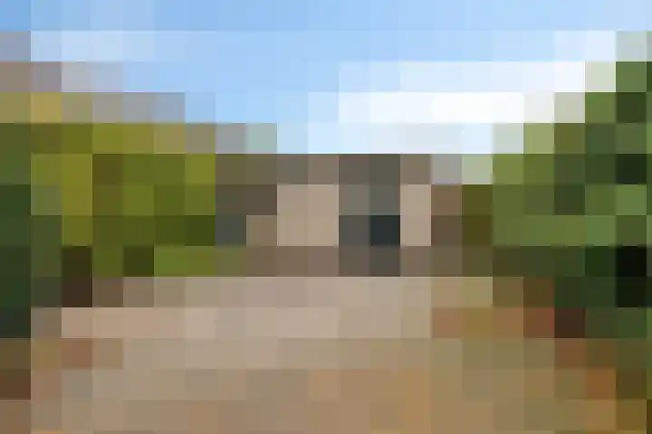 Flevolandlaan 26 Eindhoven thumbnail 27