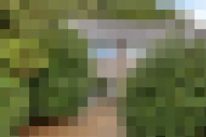 Flevolandlaan 26 Eindhoven thumbnail 28
