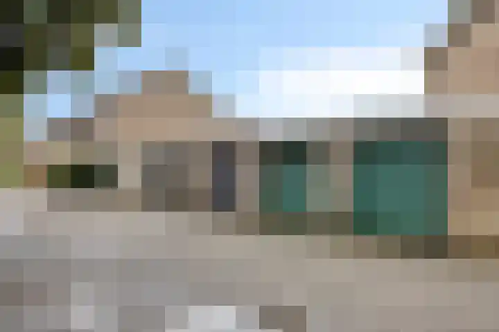 Flevolandlaan 26 Eindhoven thumbnail 29