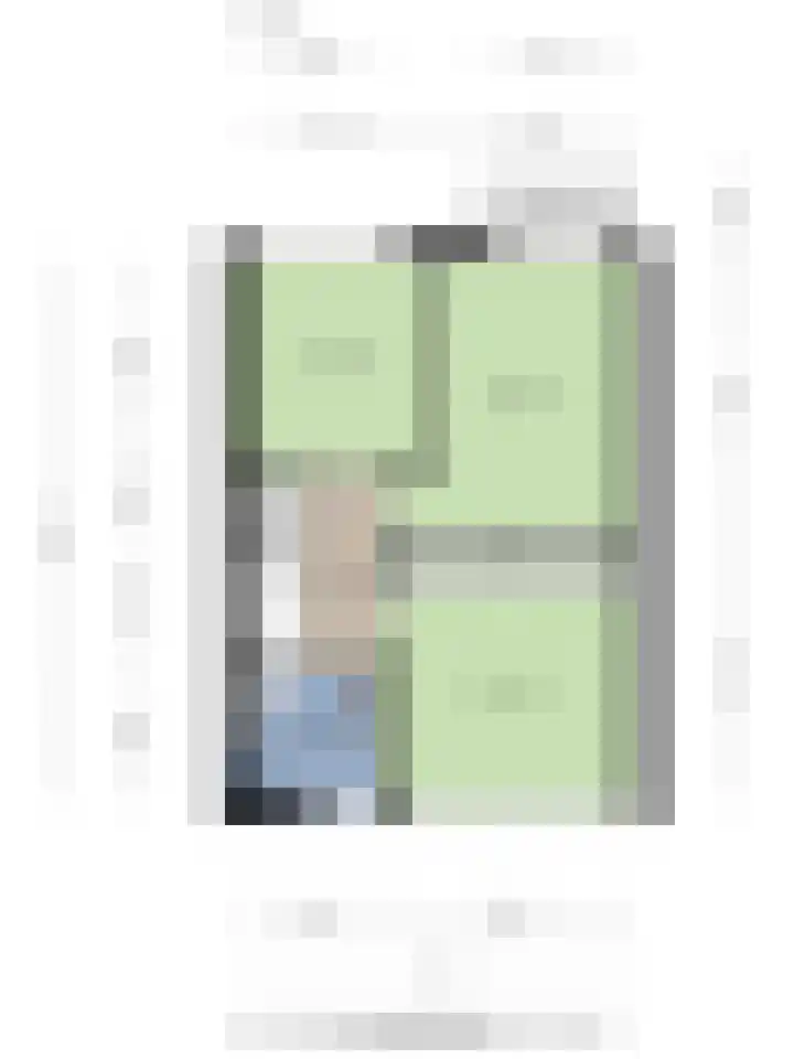 Flevolandlaan 26 Eindhoven thumbnail 31