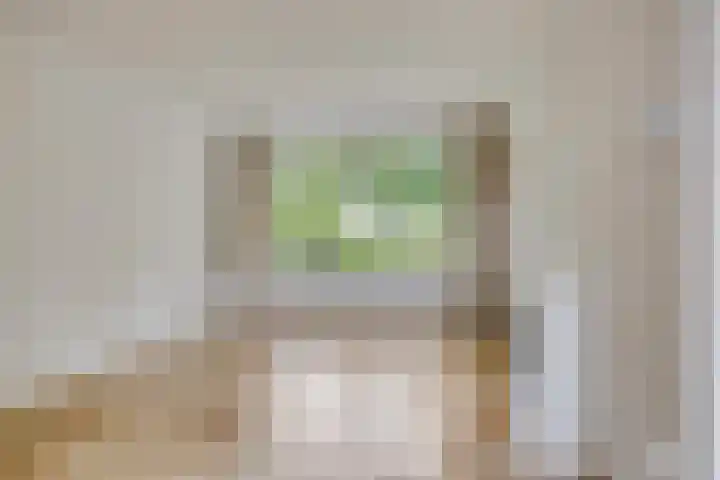Flevolandlaan 26 Eindhoven thumbnail 7
