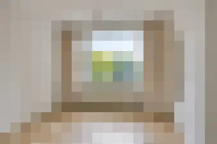 Flevolandlaan 26 Eindhoven thumbnail 8