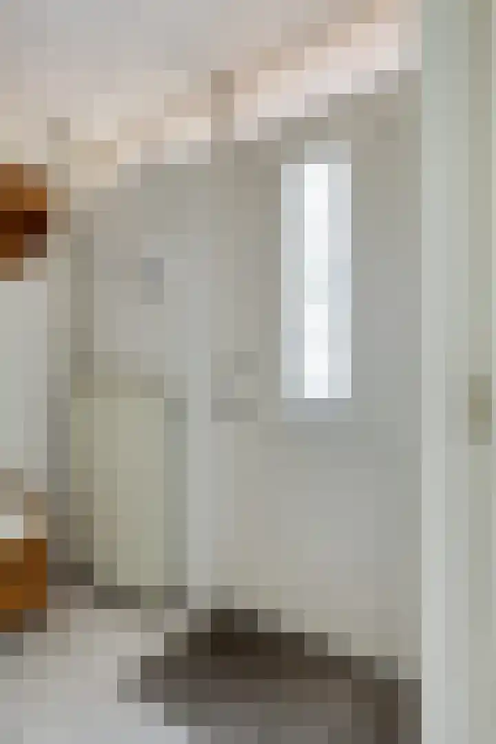 Flevolandlaan 4 Eindhoven thumbnail 10