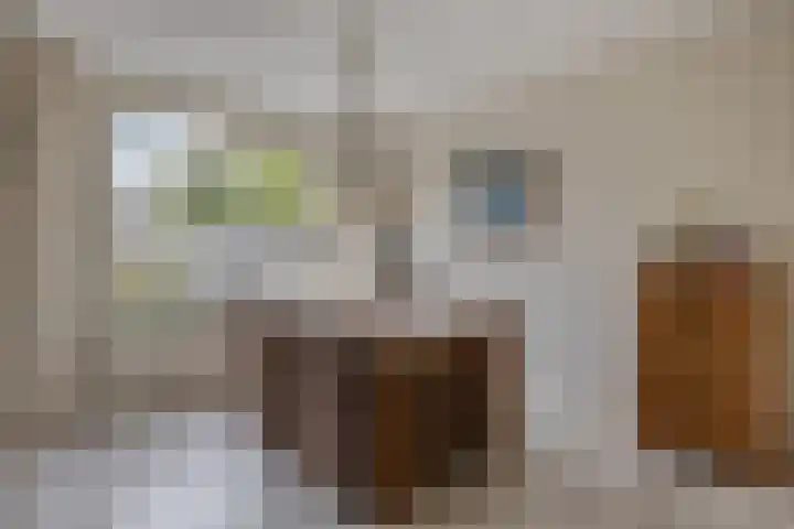 Flevolandlaan 4 Eindhoven thumbnail 14
