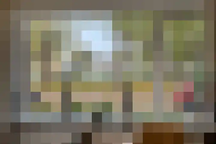 Flevolandlaan 4 Eindhoven thumbnail 15