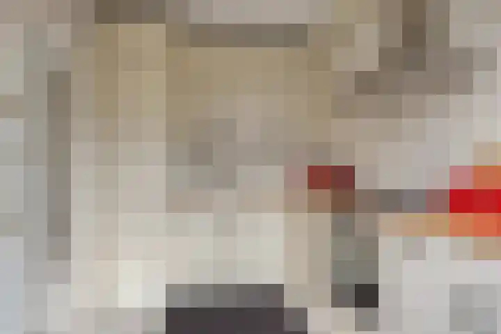 Flevolandlaan 4 Eindhoven thumbnail 18