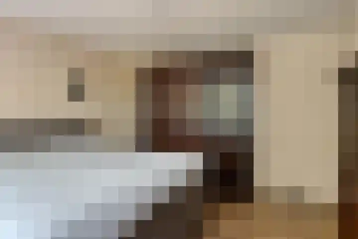 Flevolandlaan 4 Eindhoven thumbnail 20