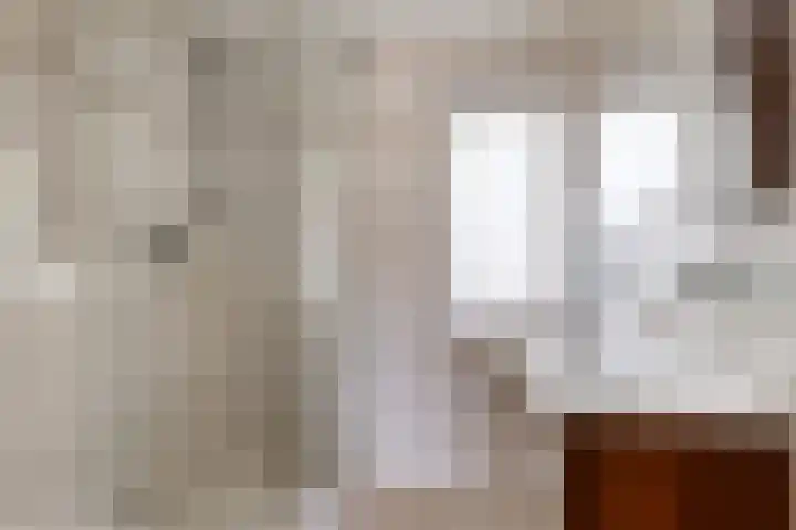 Flevolandlaan 4 Eindhoven thumbnail 21
