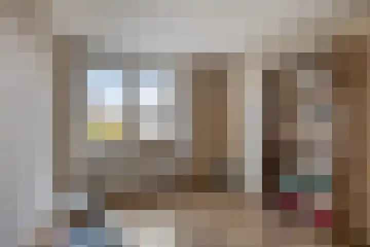 Flevolandlaan 4 Eindhoven thumbnail 24