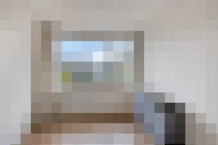 Flevolandlaan 4 Eindhoven thumbnail 26