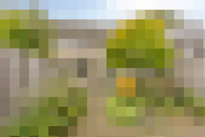 Flevolandlaan 4 Eindhoven thumbnail 30
