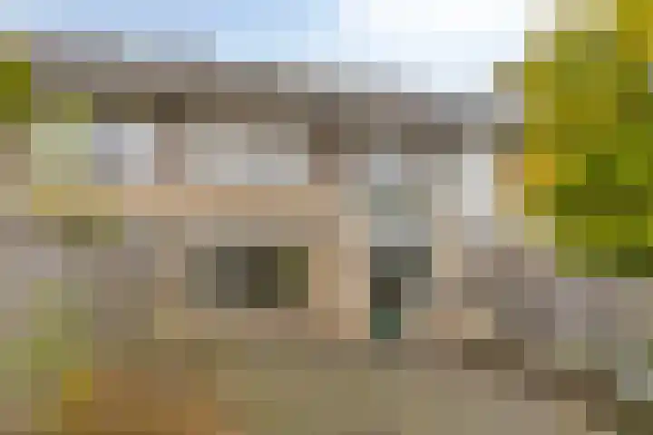 Flevolandlaan 4 Eindhoven thumbnail 32