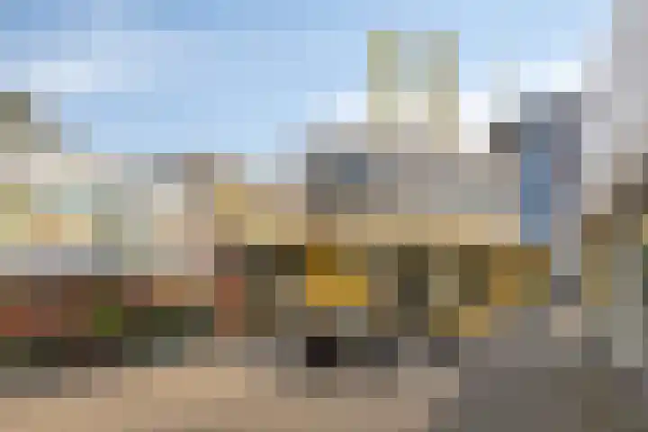 Flevolandlaan 4 Eindhoven thumbnail 35
