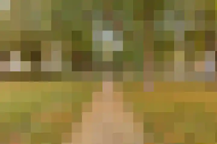 Flevolandlaan 4 Eindhoven thumbnail 36