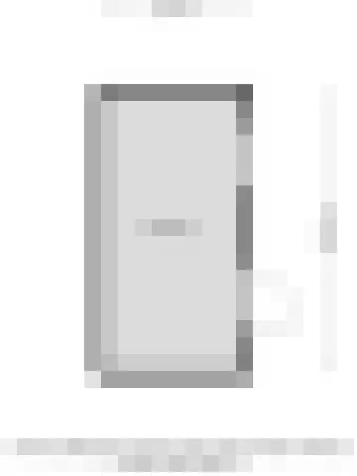 Flevolandlaan 4 Eindhoven thumbnail 38