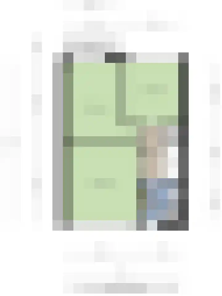 Flevolandlaan 4 Eindhoven thumbnail 39