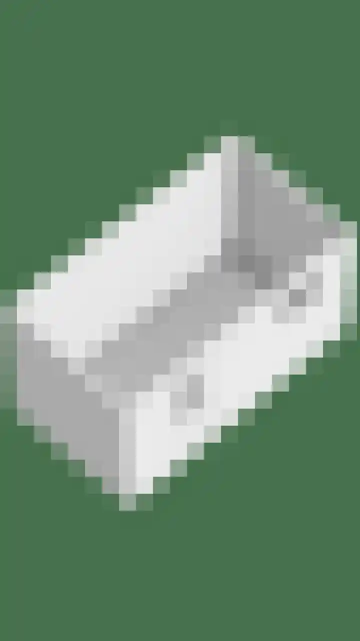Flevolandlaan 4 Eindhoven thumbnail 44