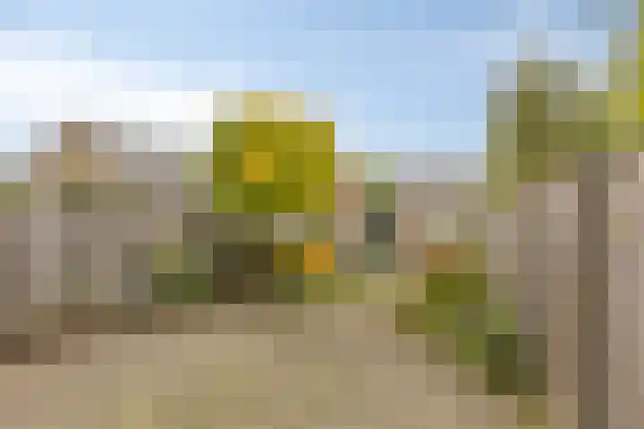 Flevolandlaan 4 Eindhoven thumbnail 5