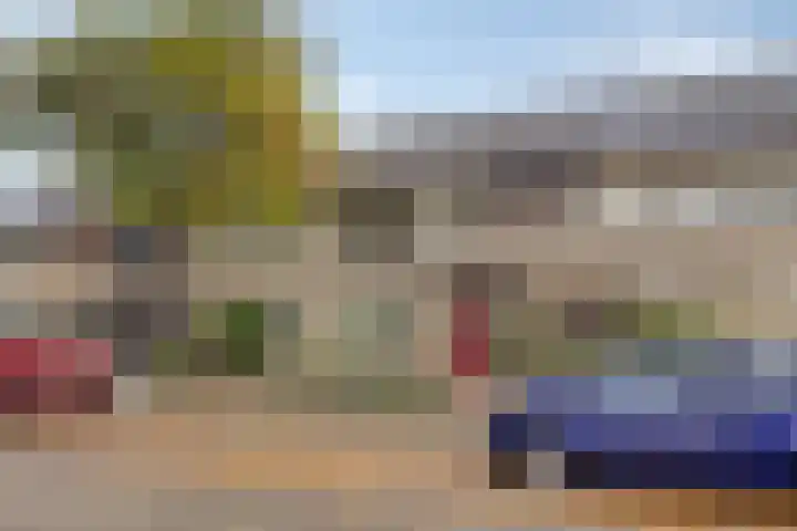 Flevolandlaan 4 Eindhoven thumbnail 6