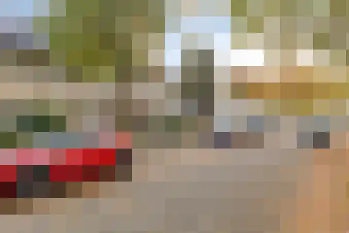 Flevolandlaan 4 Eindhoven thumbnail 7