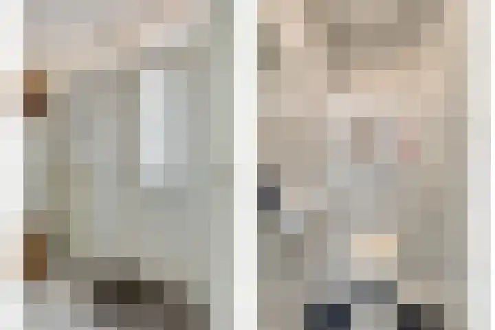 Flevolandlaan 4 Eindhoven thumbnail 8