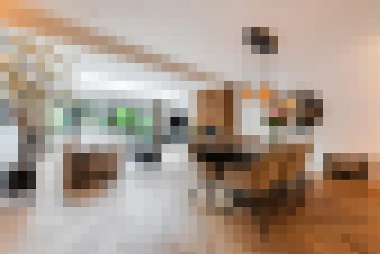 Flevolandlaan 8 Eindhoven thumbnail 10