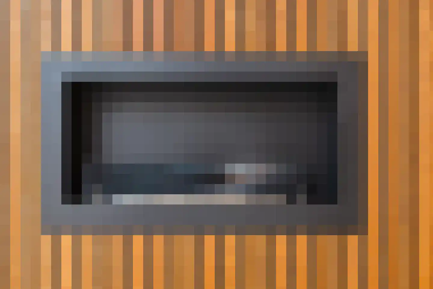 Flevolandlaan 8 Eindhoven thumbnail 12