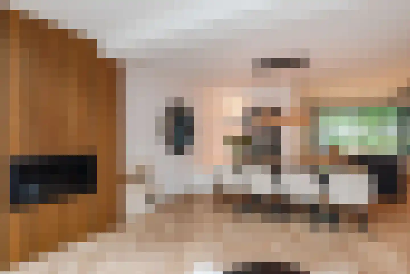 Flevolandlaan 8 Eindhoven thumbnail 16